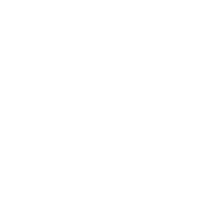 初赛报名