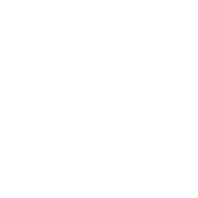 初赛报名