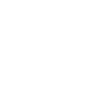 早鸟优惠